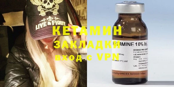сатива Коряжма