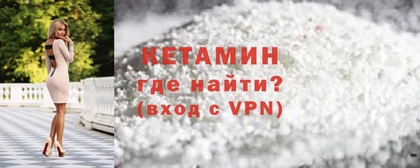сатива Коряжма