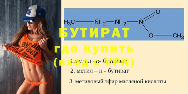 сатива Коряжма