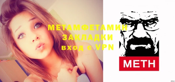 сатива Коряжма