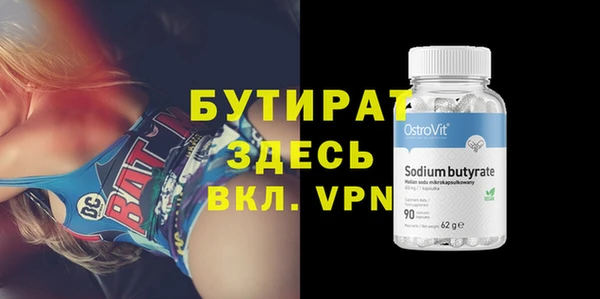 сатива Коряжма