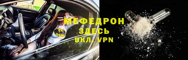 сатива Коряжма