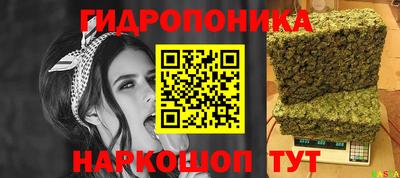 каннабис Новодвинск