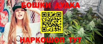 каннабис Новодвинск