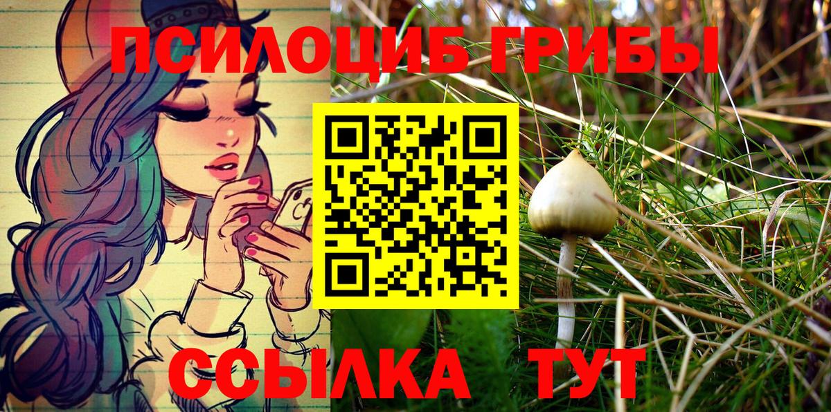 Галлюциногенные грибы MAGIC MUSHROOMS Стрежевой
